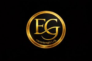 Escorts trans Bella Acacias disponible